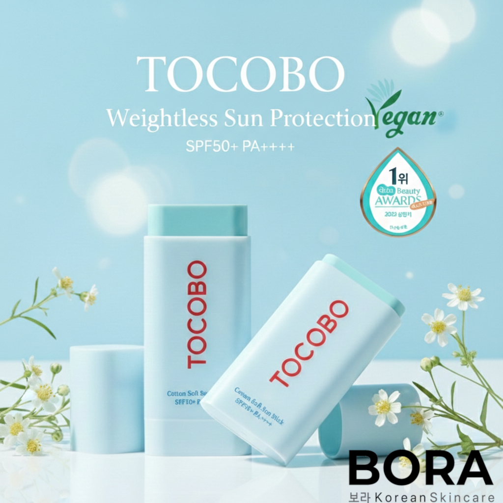 Kit Bora Poros + Control Grasa
