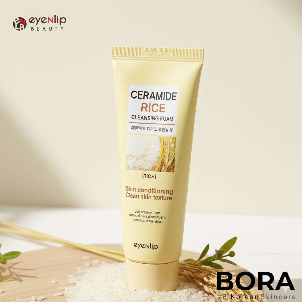 Kit Bora Skin Essential