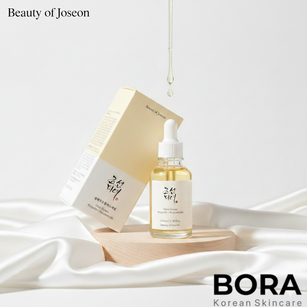 Beauty of Joseon Glow Serum