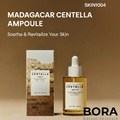 SKIN1004 Madagascar Centella Ampoule