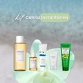 Kit Bora Calma Instantánea